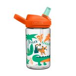 Eddy&reg;+ Kids 14oz Bottle with Tritan&trade; Renew