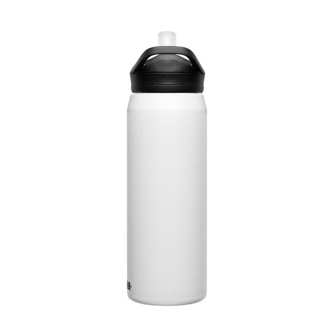 Eddy+ 25oz Water Bottle, Insulated Stainless Steel