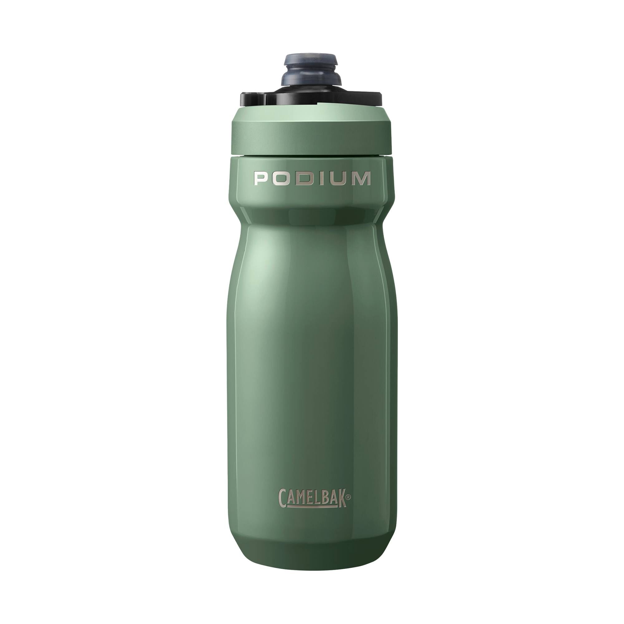 Camelbak bidon podium shop
