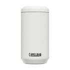 Horizon 16oz Tall Can Cooler Mug, Insulated Stainless Steel