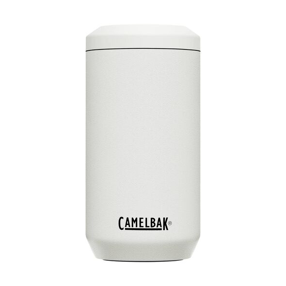 Horizon 16oz Tall Can Cooler Mug, Insulated Stainless Steel