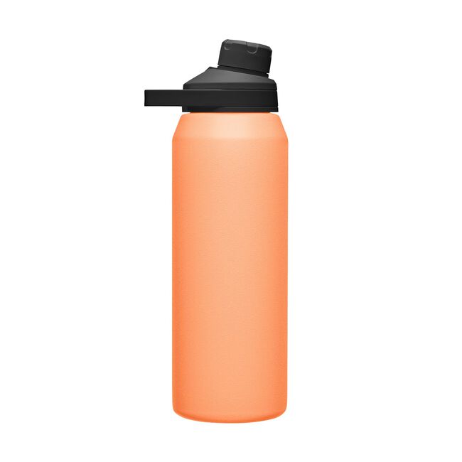 Chute&reg; Mag 32 oz Water Bottle, Insulated Stainless Steel
