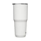 Horizon 30 oz Tumbler, Insulated Stainless Steel