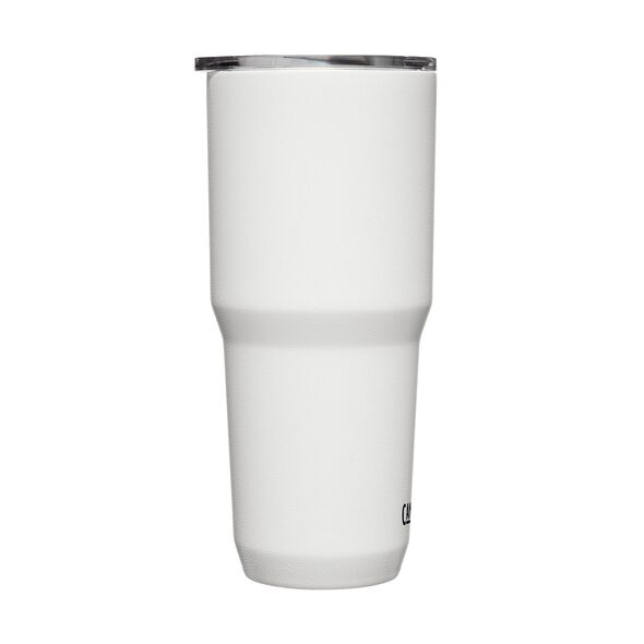 Horizon 30 oz Tumbler, Insulated Stainless Steel