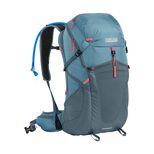 Women&#39;s Fourteener&trade; 30 Hydration Hiking Pack with Crux&reg; 3L Reservoir