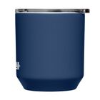 Horizon 10 oz Rocks Tumbler, Insulated Stainless Steel