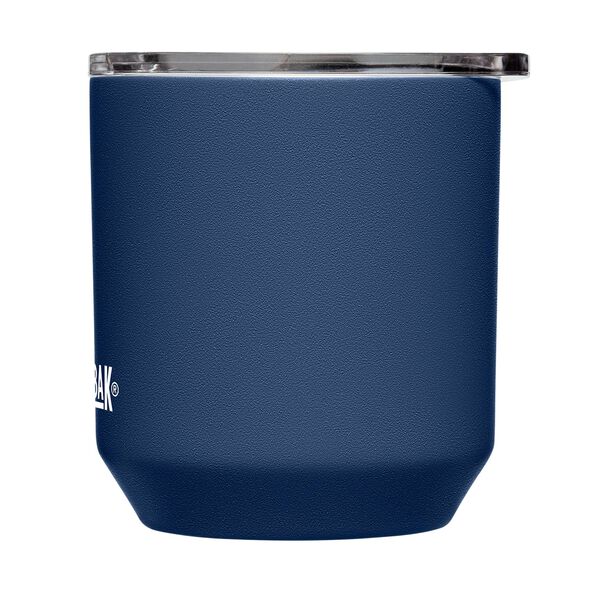Horizon 10 oz Rocks Tumbler, Insulated Stainless Steel