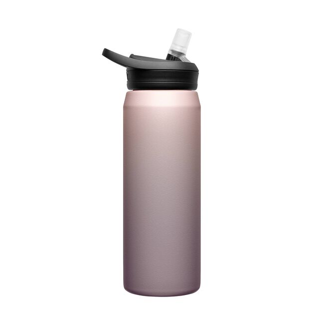 Replacement Straws for CamelBak Eddy™ Vacuum Insulated Stainless Water  Bottles
