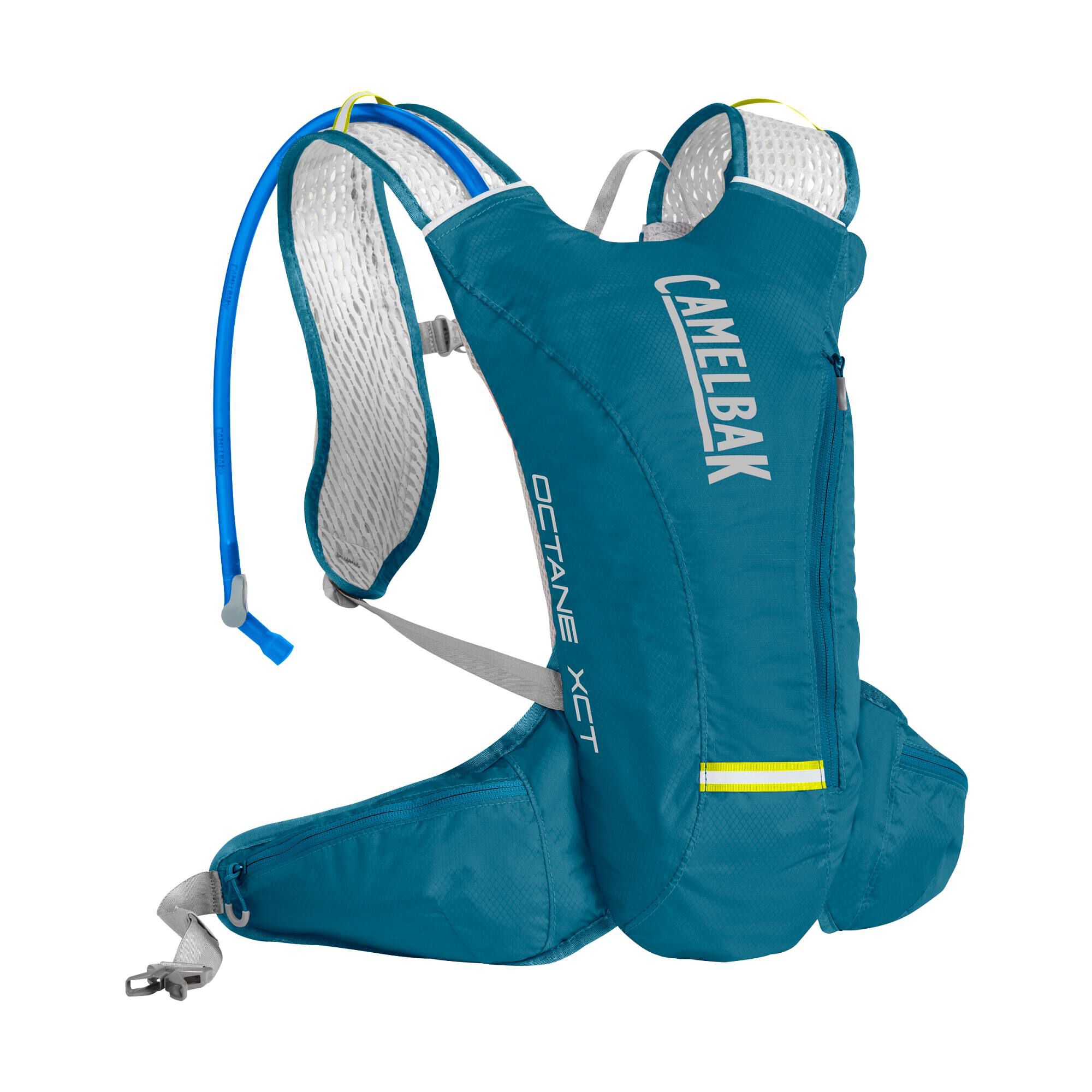 Octane xct 70 oz hydration deals pack