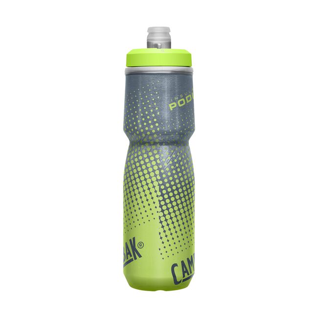 Podium&reg; Chill&trade; 24oz Bike Bottle