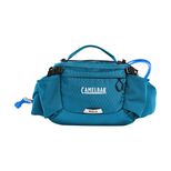 M.U.L.E.&reg; 5 Waist Pack with Crux&reg; 1.5L Lumbar Reservoir