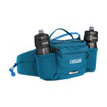 M.U.L.E.&reg; 5 Waist Pack with Crux&reg; 1.5L Lumbar Reservoir