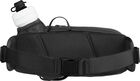 Podium&reg; Flow&trade; Belt 21 oz
