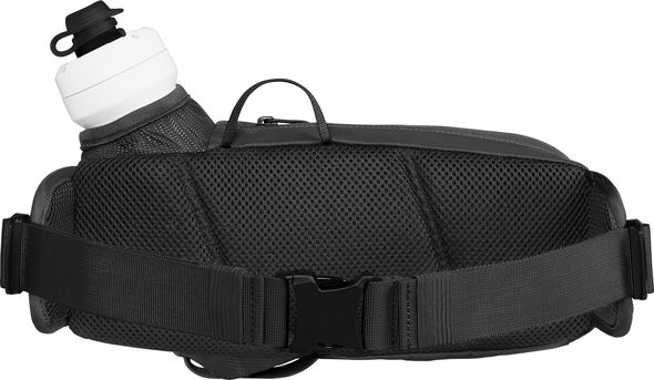 Podium&reg; Flow&trade; Belt 21 oz