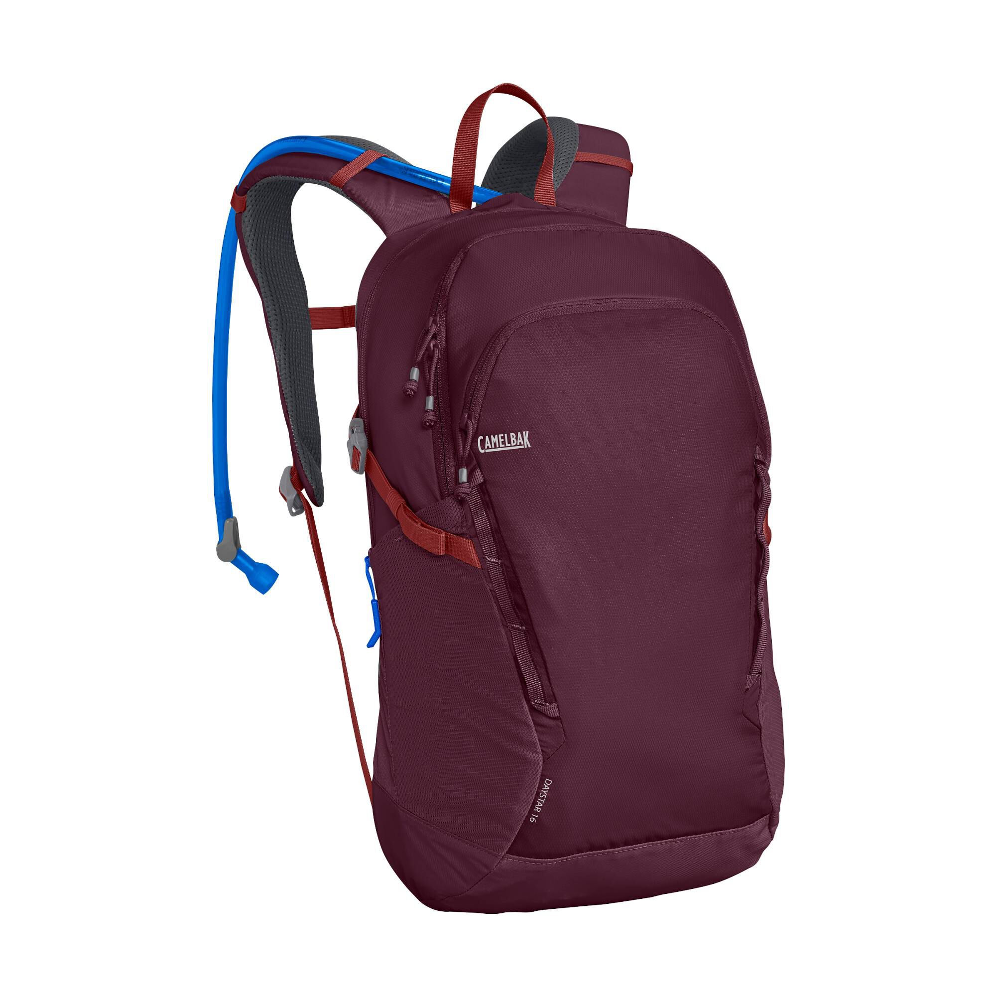 Camelbak daystar online