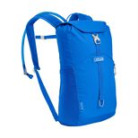 Arete&trade; 18 Pack 1.5L