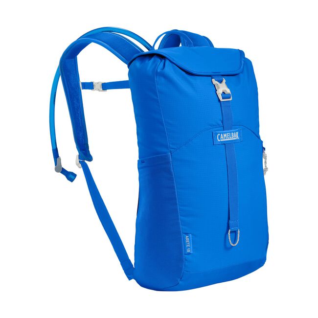 Arete&trade; 18 Pack 1.5L
