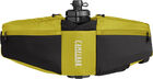 Podium&reg; Flow&trade; 4 Hydration Belt