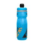 Podium&reg; Dirt Series Chill&trade; 21oz Bike Bottle