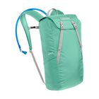 Arete&trade; 18 Hydration Pack 50 oz