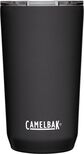 Horizon 16 oz Tumbler, Insulated Stainless Steel