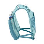 Women&#39;s Circuit&trade; Run Vest with Crux&reg; 1.5L Reservoir