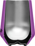 Horizon 12 oz Wine Tumbler, Insulated Stainless Steel