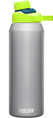 Chute® Mag 32 oz Water Bottle, Insulated Stainless Steel, Limited Edition, Color Crush Collection