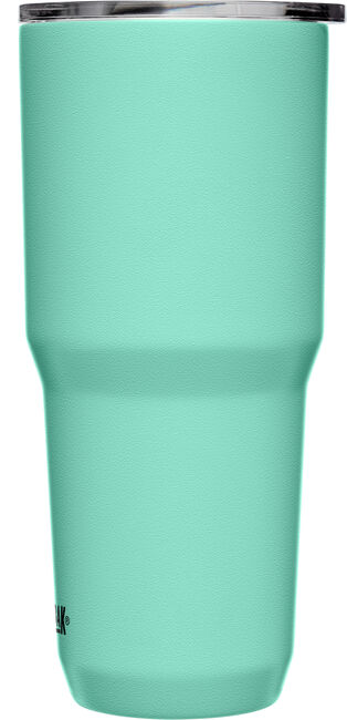 Horizon 30 oz Tumbler, Insulated Stainless Steel