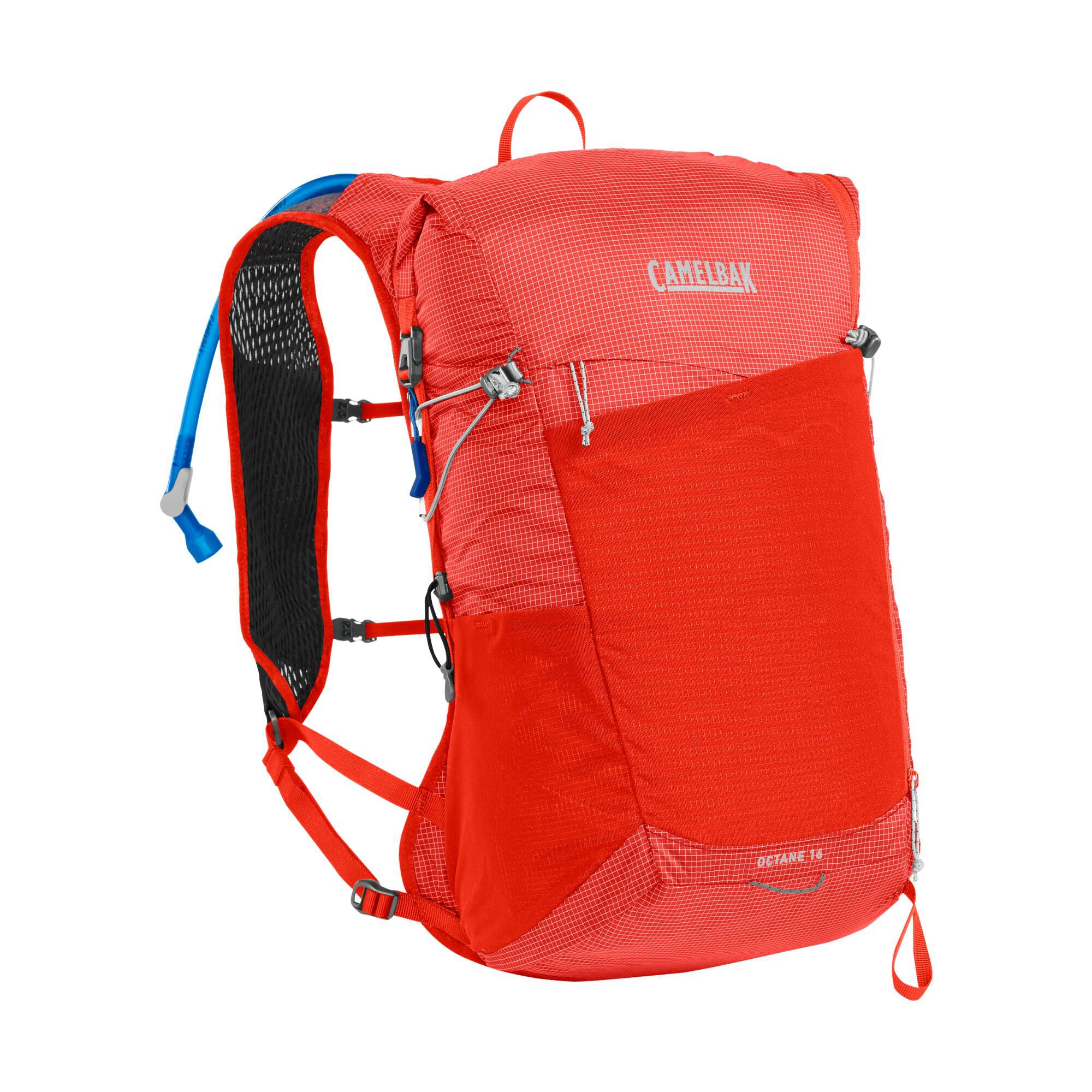 Octane 10 70 oz hydration pack online