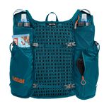 Circuit&trade; Run Vest with Crux&reg; 1.5L Reservoir
