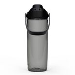 Thrive&trade; Chug 20oz Bottle with Tritan&trade; Renew
