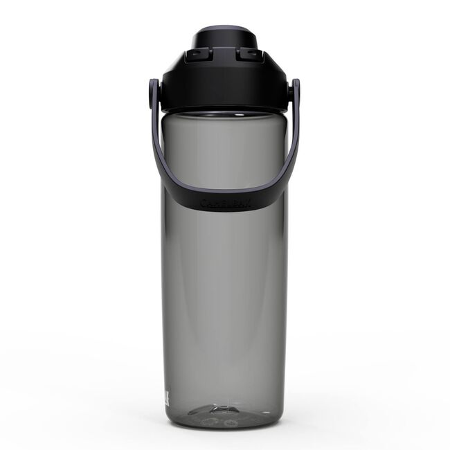 Thrive&trade; Chug 20oz Bottle with Tritan&trade; Renew