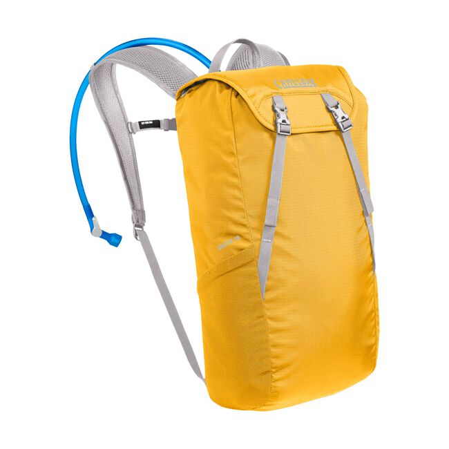 Arete&trade; 18 Hydration Pack 50 oz
