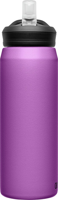 Eddy+ 25oz Water Bottle, Insulated Stainless Steel