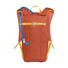 Arete&trade; 18 Hydration Pack 50 oz