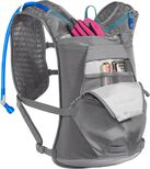 Chase&trade; 8 Vest