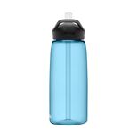 Eddy+ 32oz Bottle with Tritan&trade; Renew