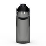 Thrive&trade; Chug 32oz Bottle with Tritan&trade; Renew