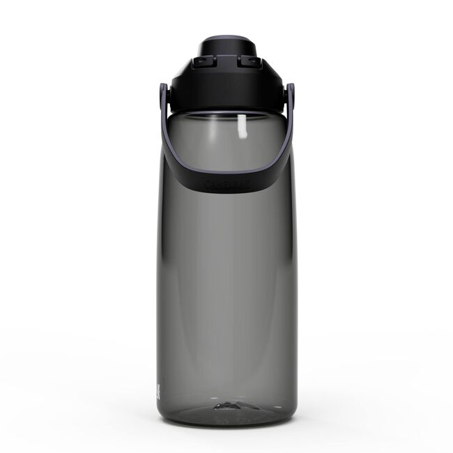 Thrive&trade; Chug 32oz Bottle with Tritan&trade; Renew