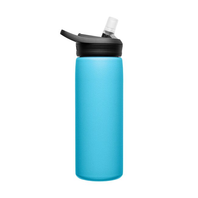 Eddy&reg;+ 20 oz Water Bottle, Insulated Stainless Steel