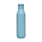 Horizon 25 oz Water Bottle, Insulated Stainless Steel