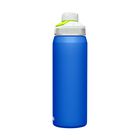 Chute Mag 25oz Water Bottle, Insulated Stainless Steel, Color Crush II Limited Edition