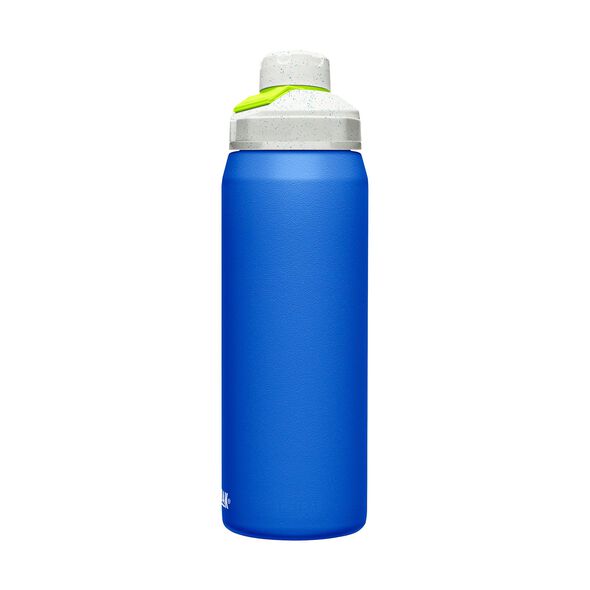 Chute Mag 25oz Water Bottle, Insulated Stainless Steel, Color Crush II Limited Edition