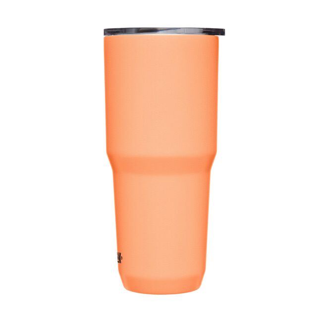 Horizon 30 oz Tumbler, Insulated Stainless Steel