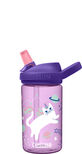 eddy&reg;+ Kids .4L Bottle, Limited Editions