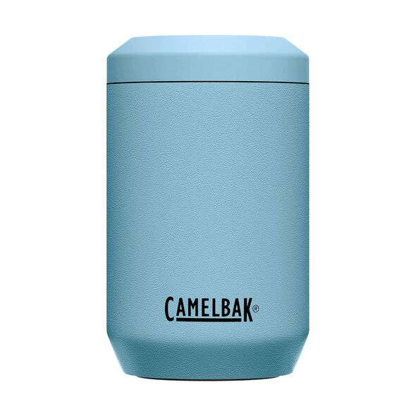 Horizon 12oz Can Cooler Mug, Insulated Stainless Steel