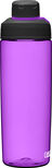 Chute Mag 20oz Bottle with Tritan&trade; Renew