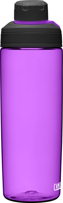 Chute Mag 20oz Bottle with Tritan&trade; Renew