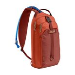 Arete&trade;  Sling 8, 0.6L